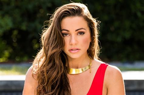 abigail mac film|20 Extraordinary Facts About Abigail Mac .